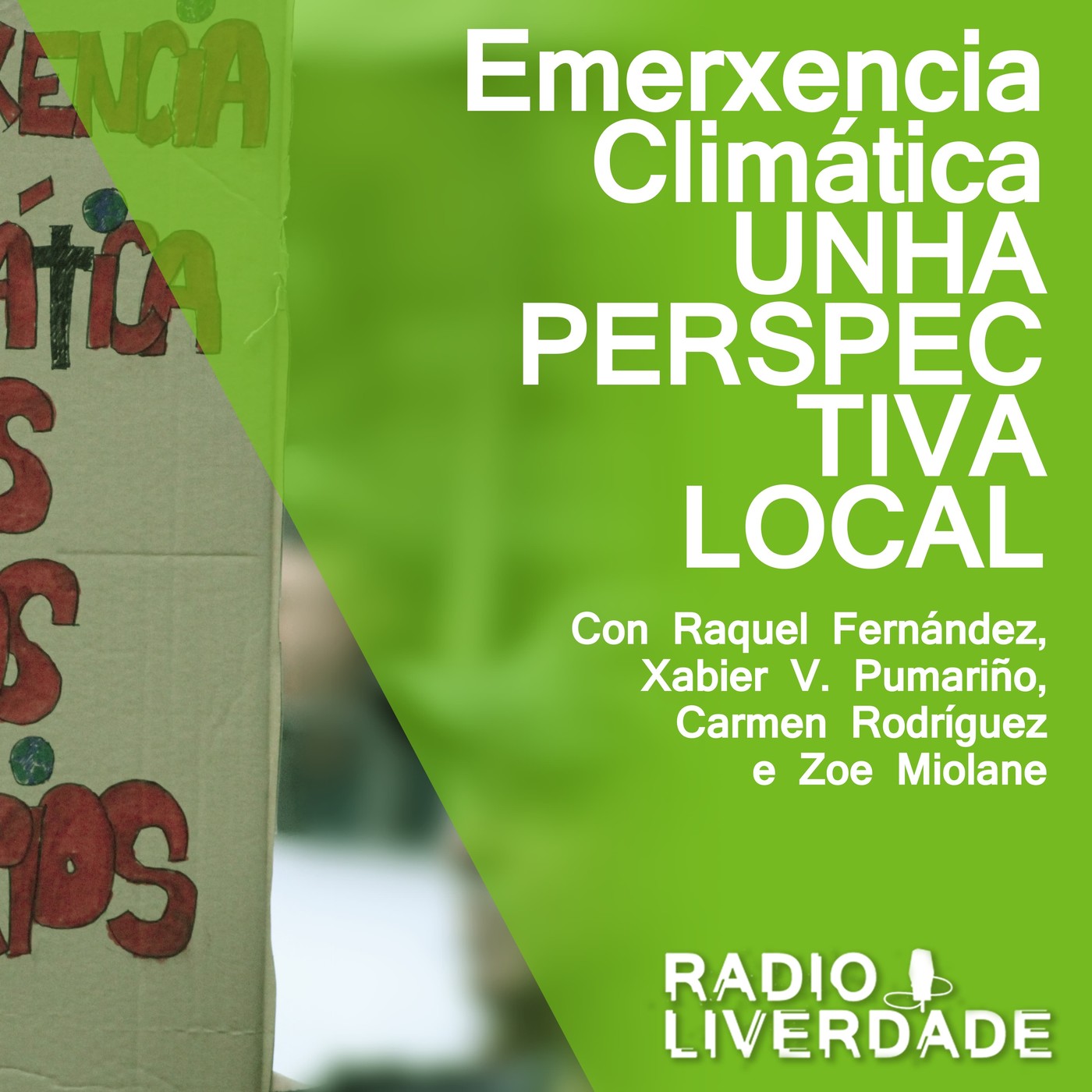 Eventos