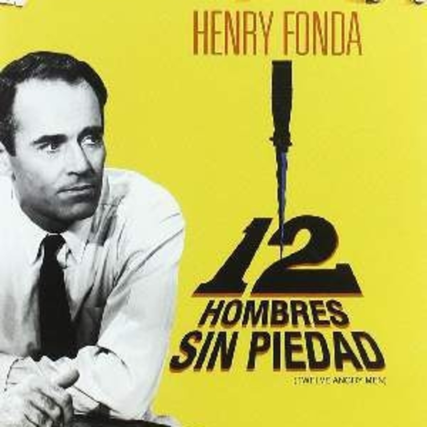 FilmoteCast