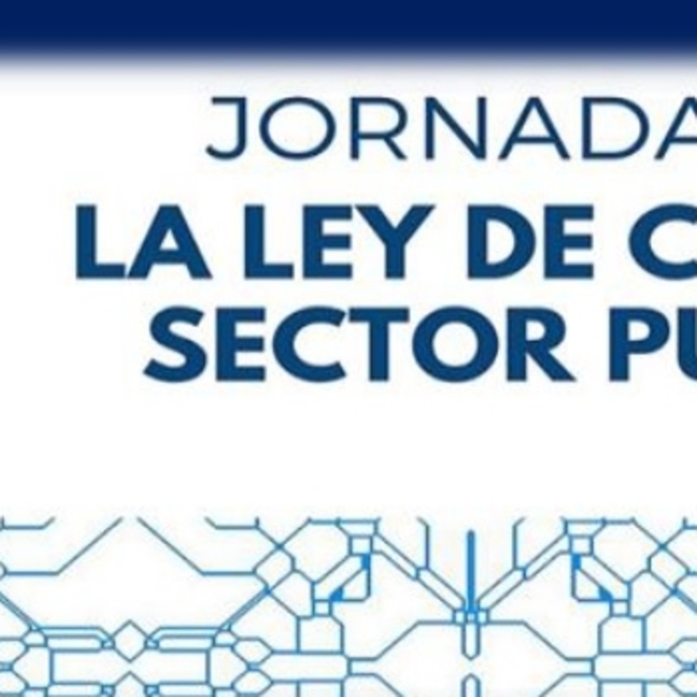 Audiojornadas