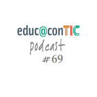 Educ@conTIC Podcast 69: PLEonasmo