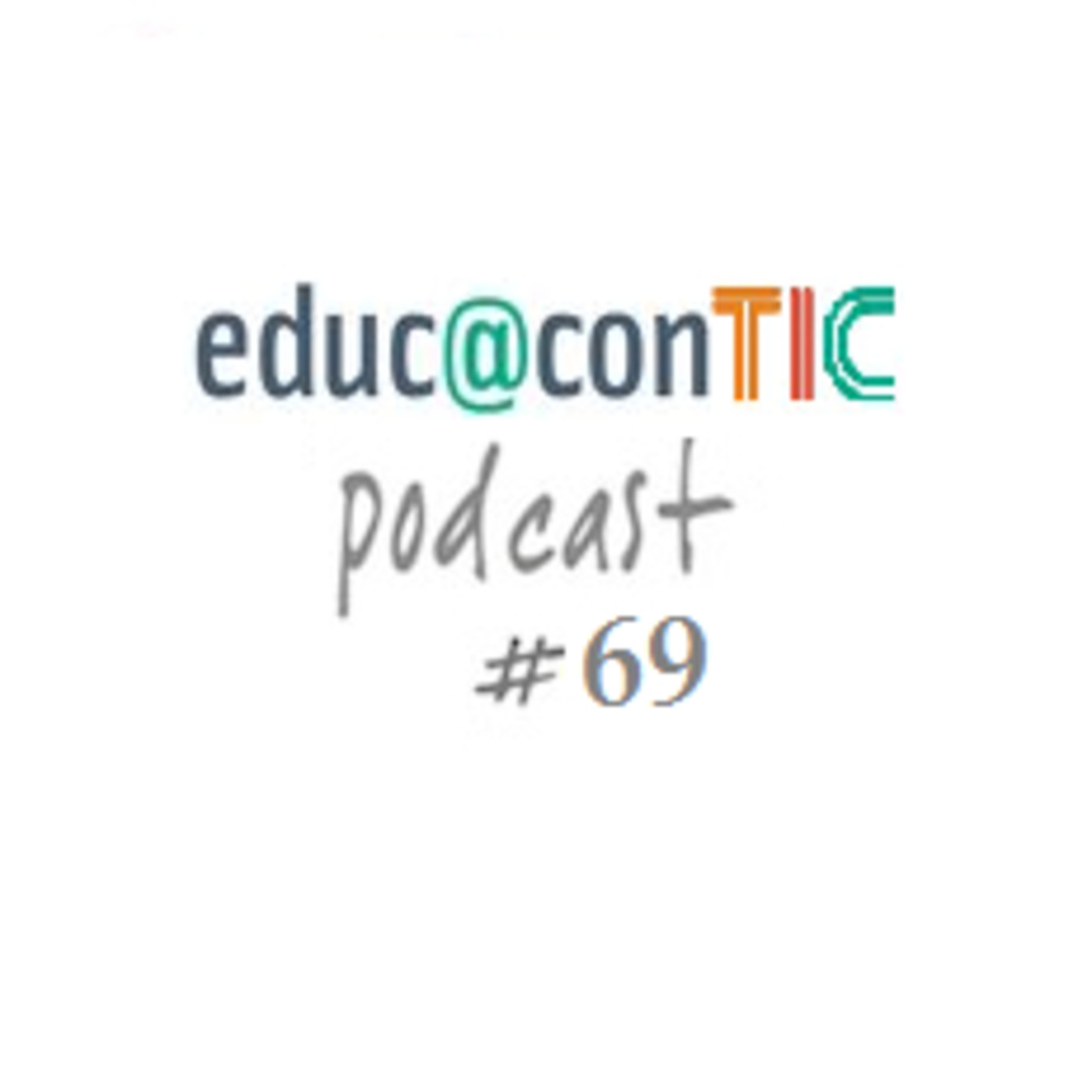 educ@conTIC podcast