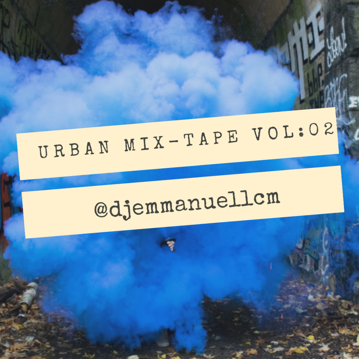 @djemmanuellcm