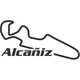 1x33 GP Aragon