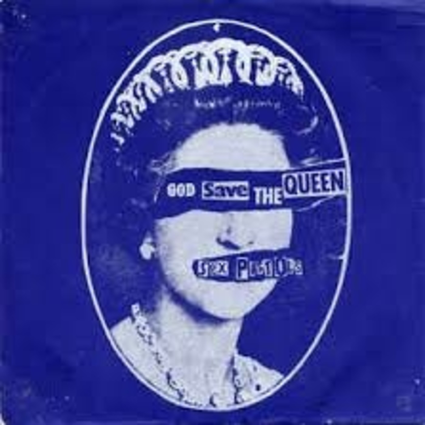 Historia del punk