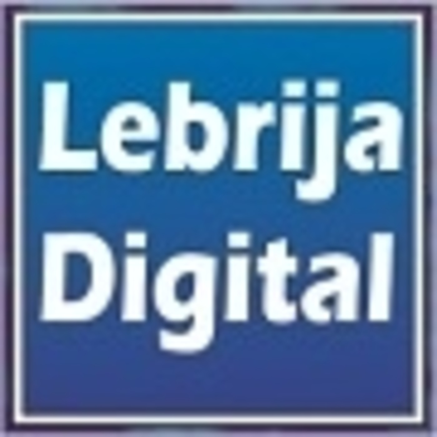 Podcast de LebrijaDigital