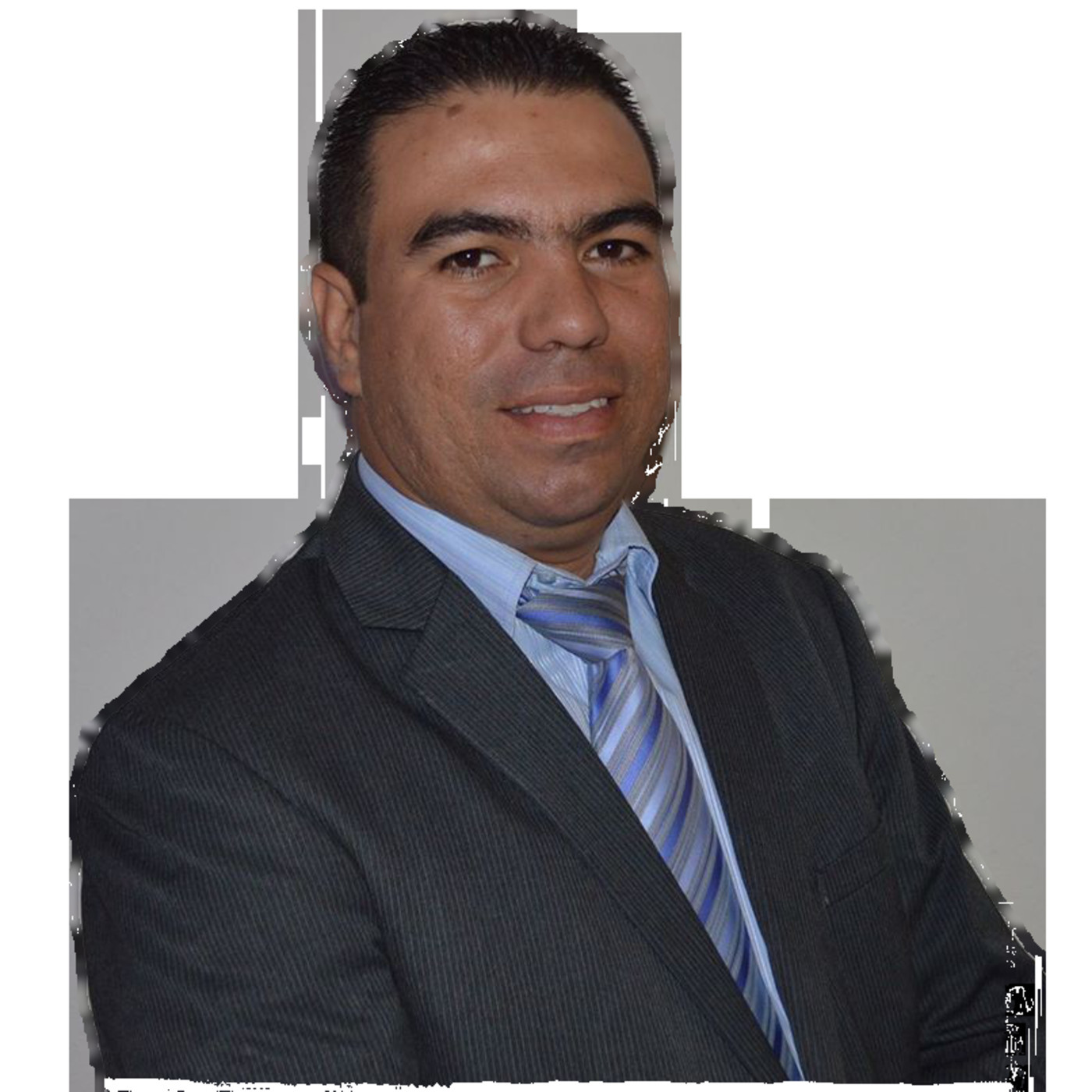 PREDICACIONES DE PODER