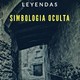 Simbologia oculta 18 septiembre 2018