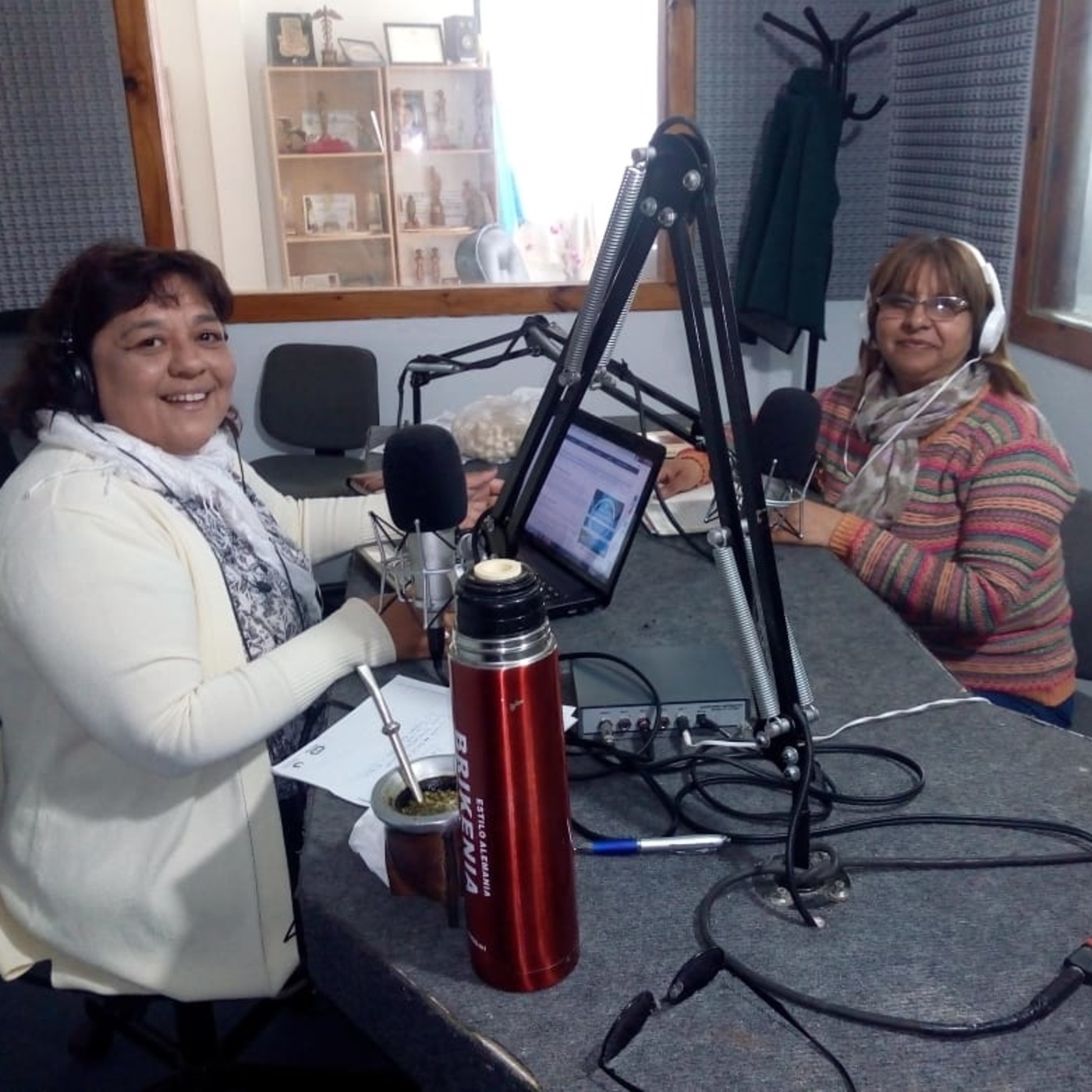 Salud y Vida Plena