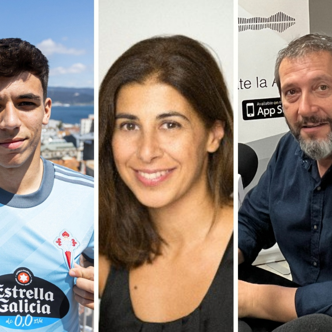 CÍES Podcast: Capítulo 840 _ 05-05-22