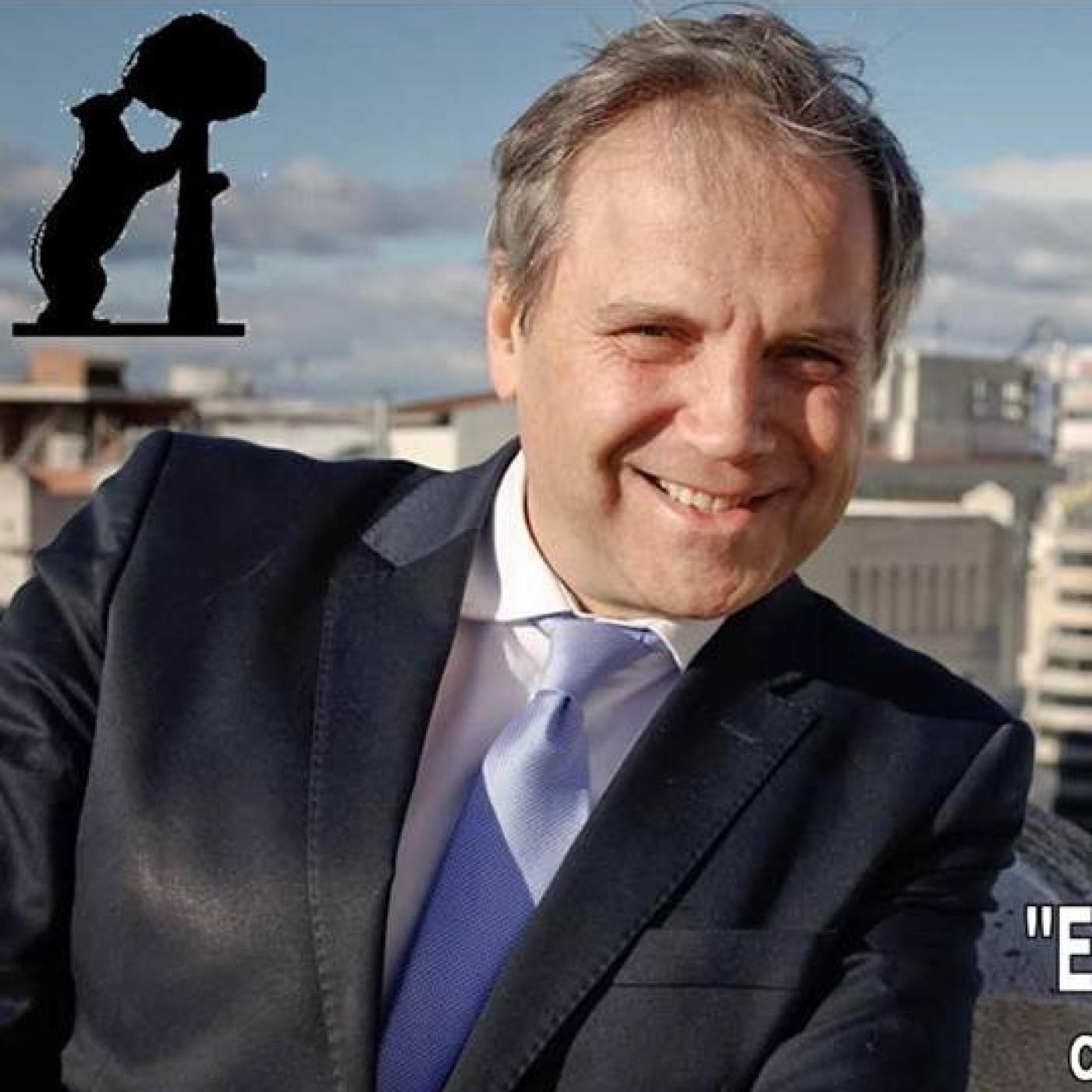 2015-11-30 A.M.Carmona entrevista a Begoña Villacís
