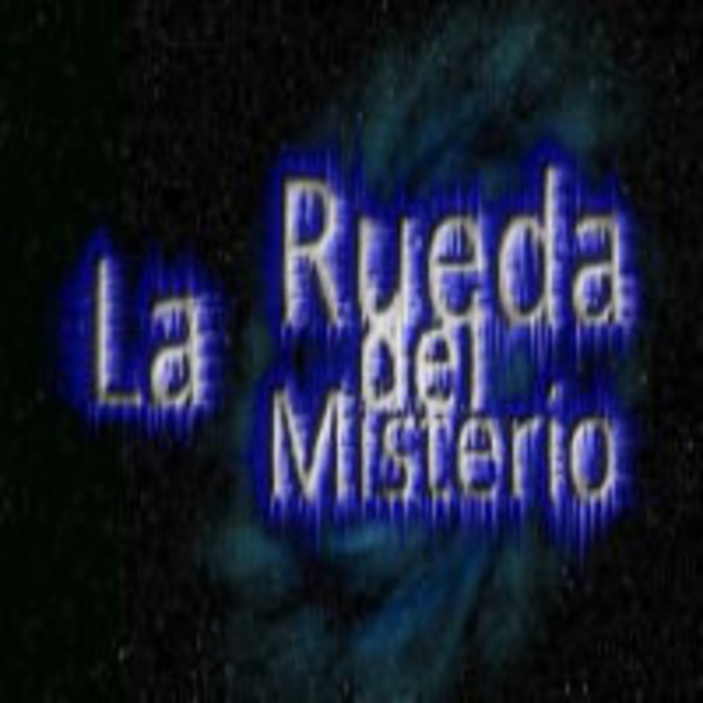 La Rueda del Misterio