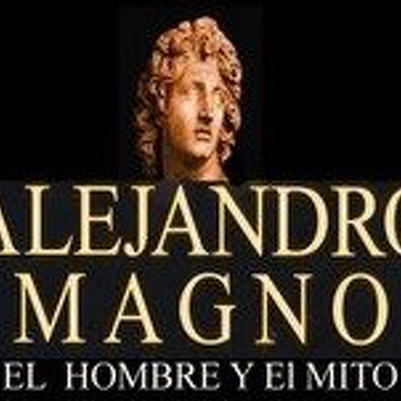 Podcast Documentales Online