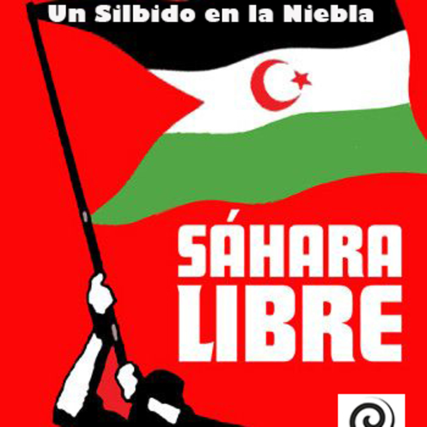 Podcast de Un Silbido en la Niebla