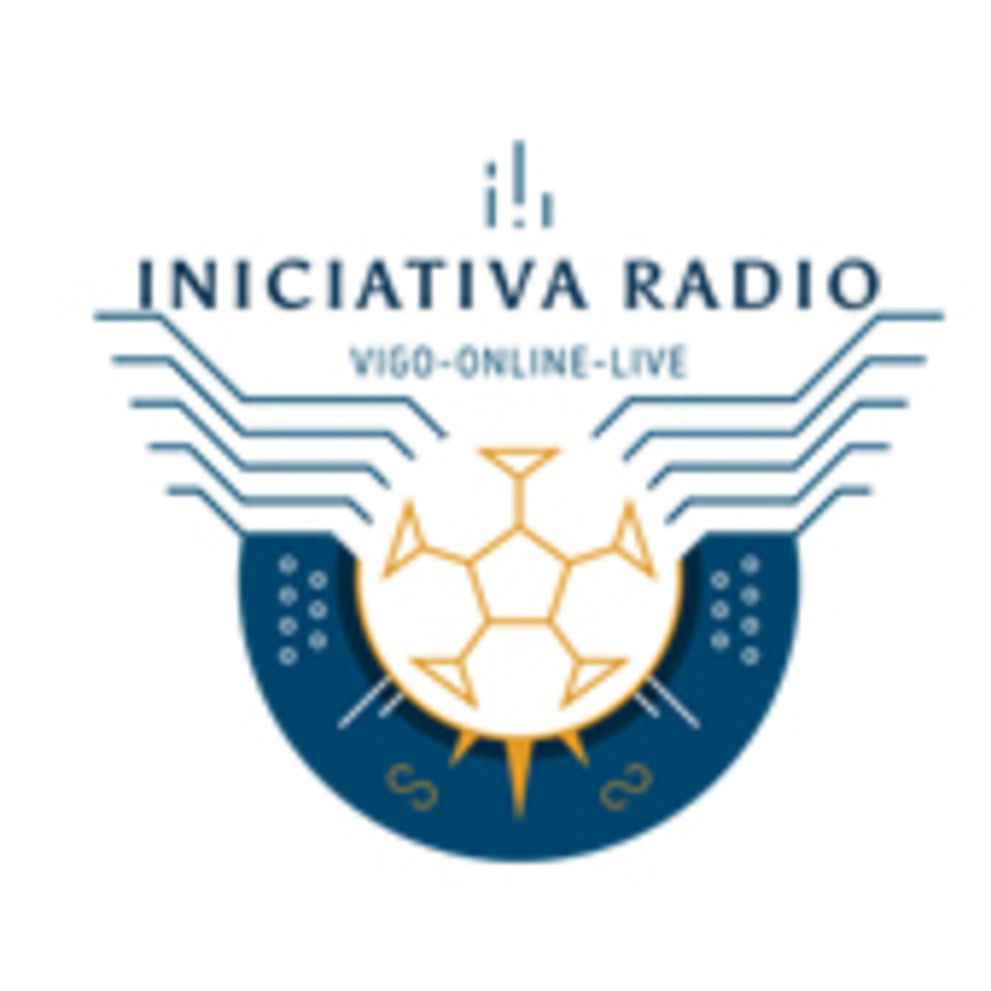 Vía Radio