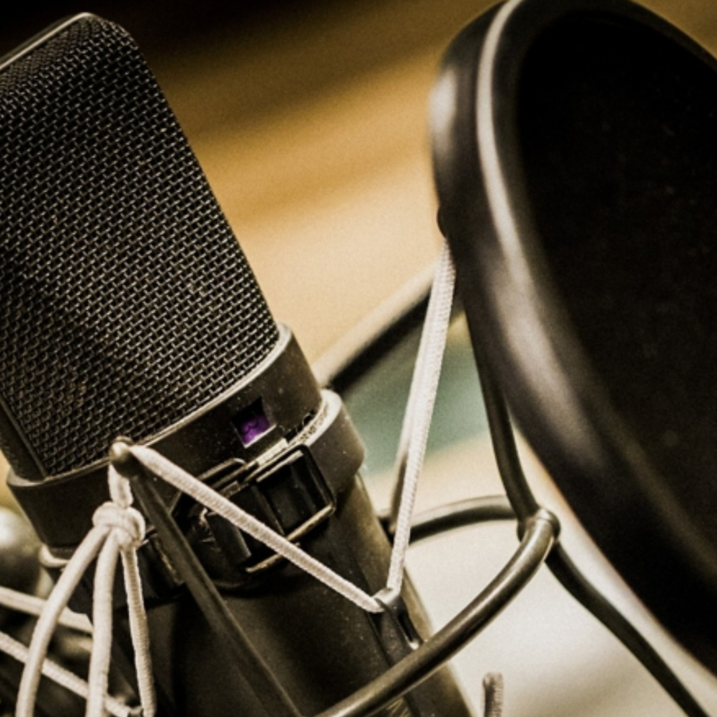 Comunicación Radial 2020 V Ciclo