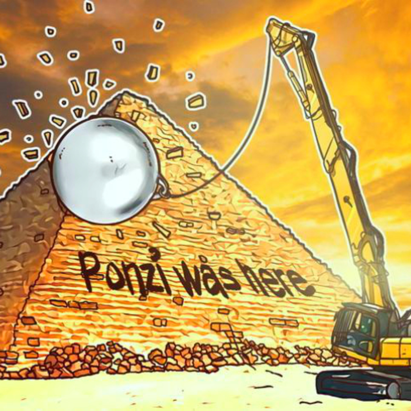 Noticias de Trading