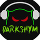 Darkshym. 180319 p025