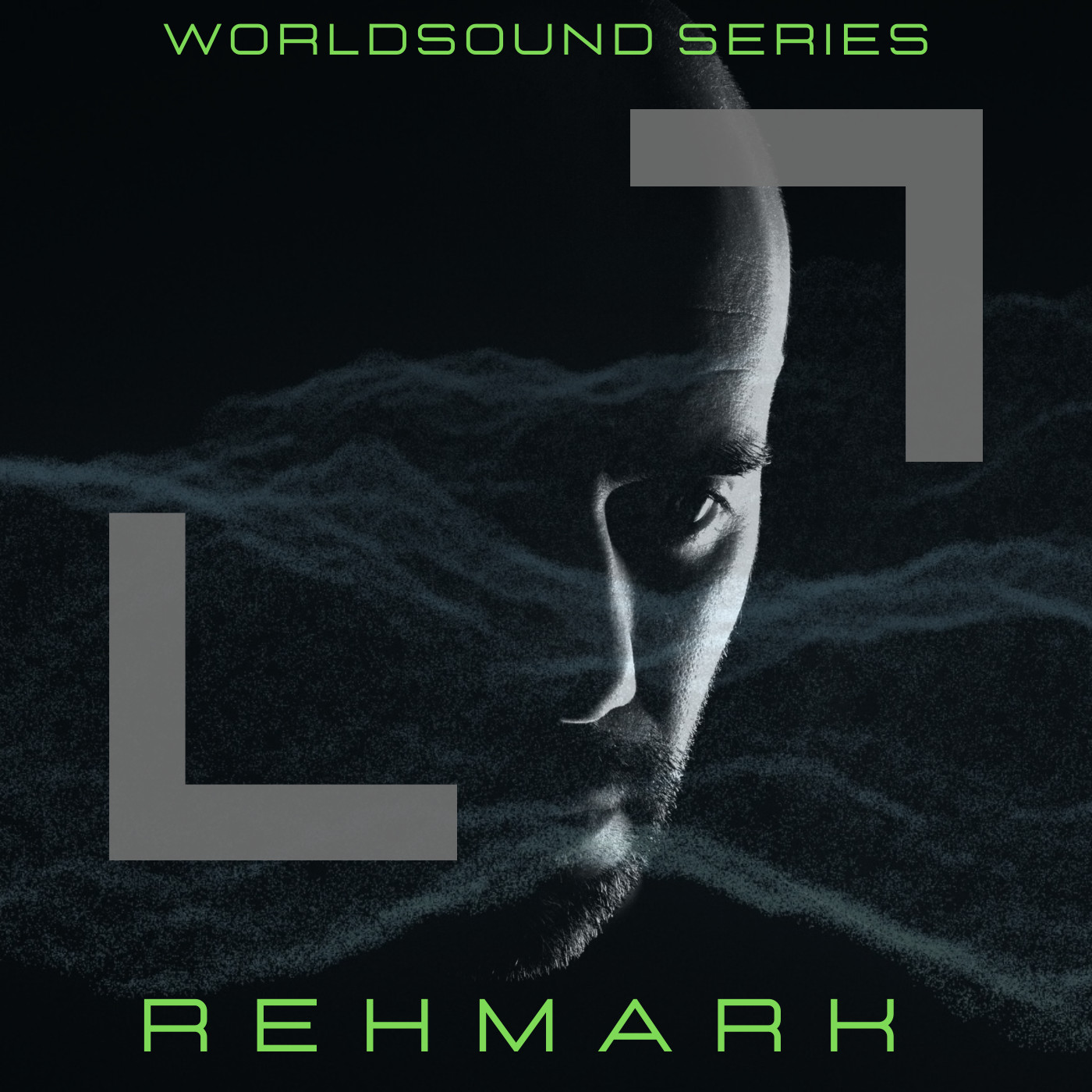 WORLDSOUND SERIES