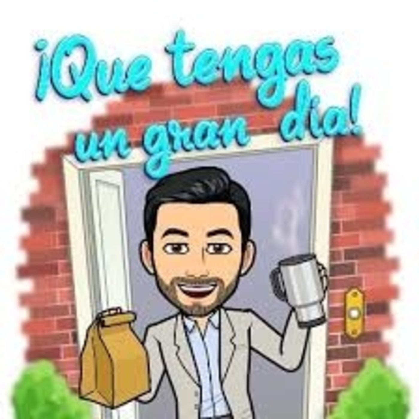 Formación RE/MAX