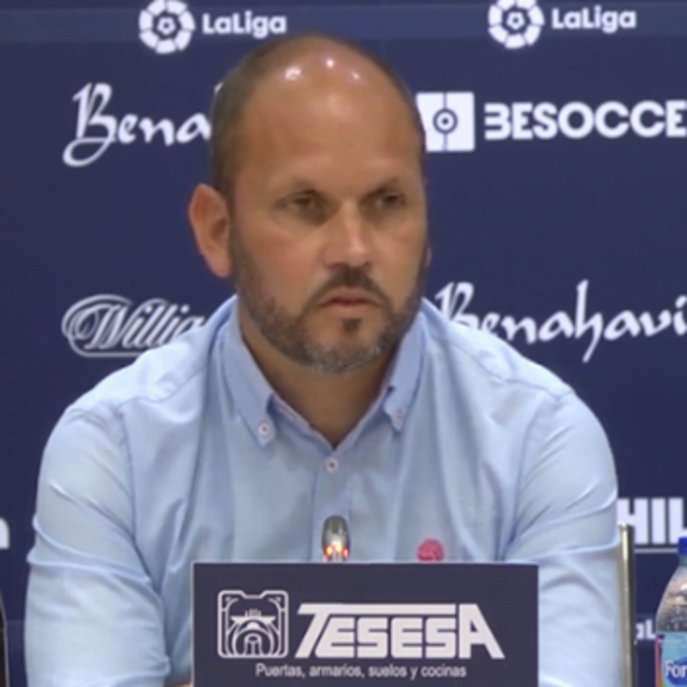 El Regate de César