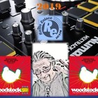 Forum musical de mr q 575 - nº1 2019!