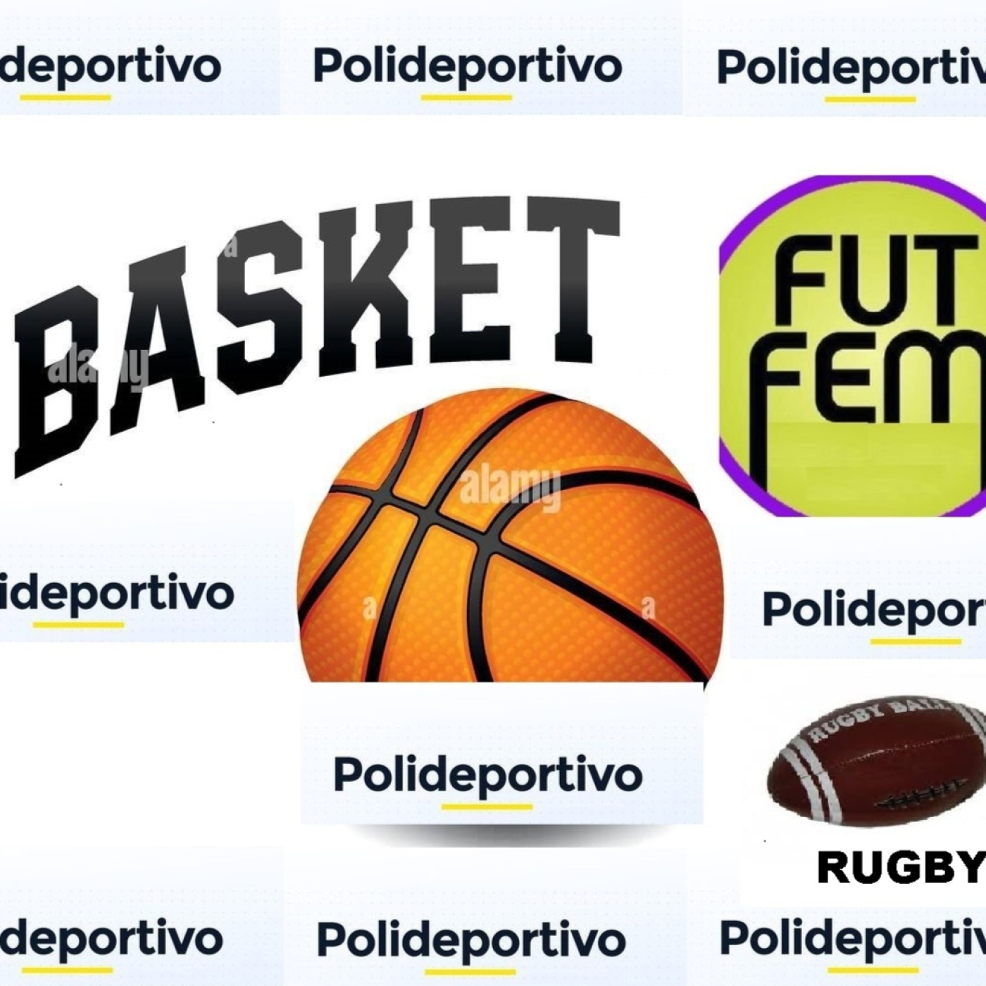 Podcast Conexiondance SI RADIO
