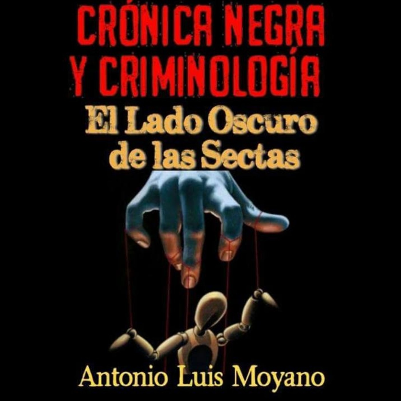 Charlas y Congresos.