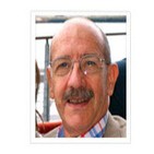 Vicente Simón - Mindfulness - 2-el-ahora