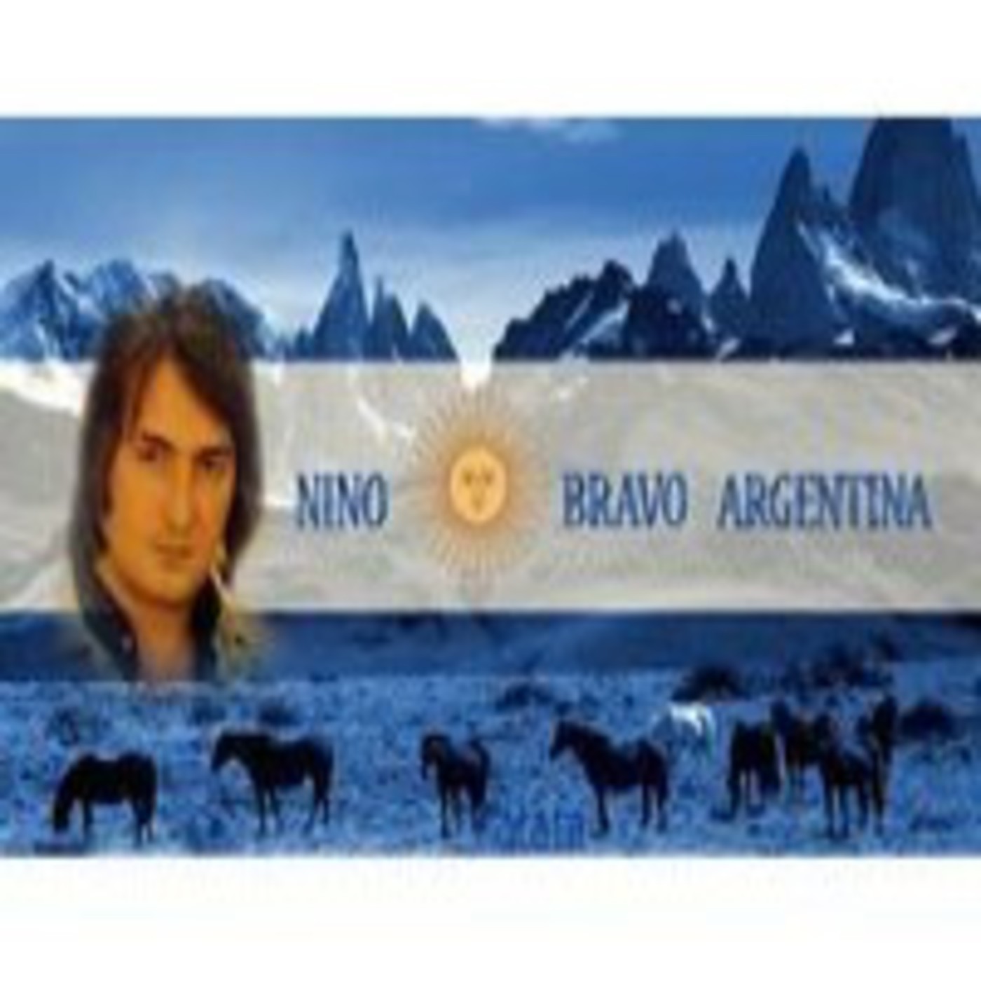audios del programa