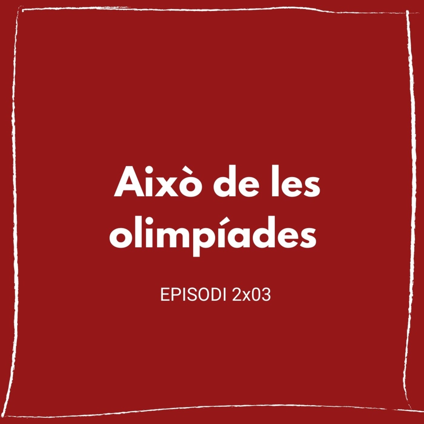 Això Rai