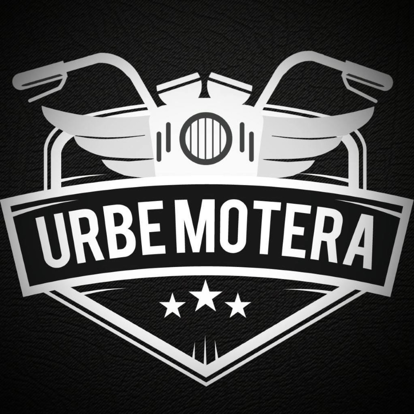 urbemotera