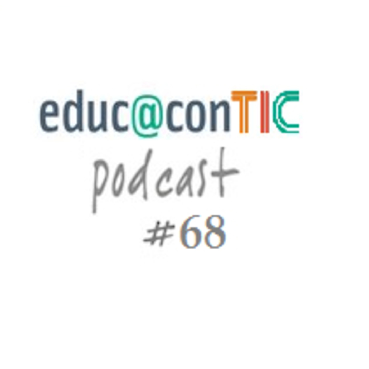 educ@conTIC podcast