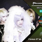 Minoreba 336 Viernes de Colaboraciones Japonesas
