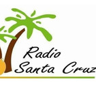 En la mesa de Visión Nacional de radio Santa Cruz, se hizo una radiografía de los 13 años de gobierno del ex presidente