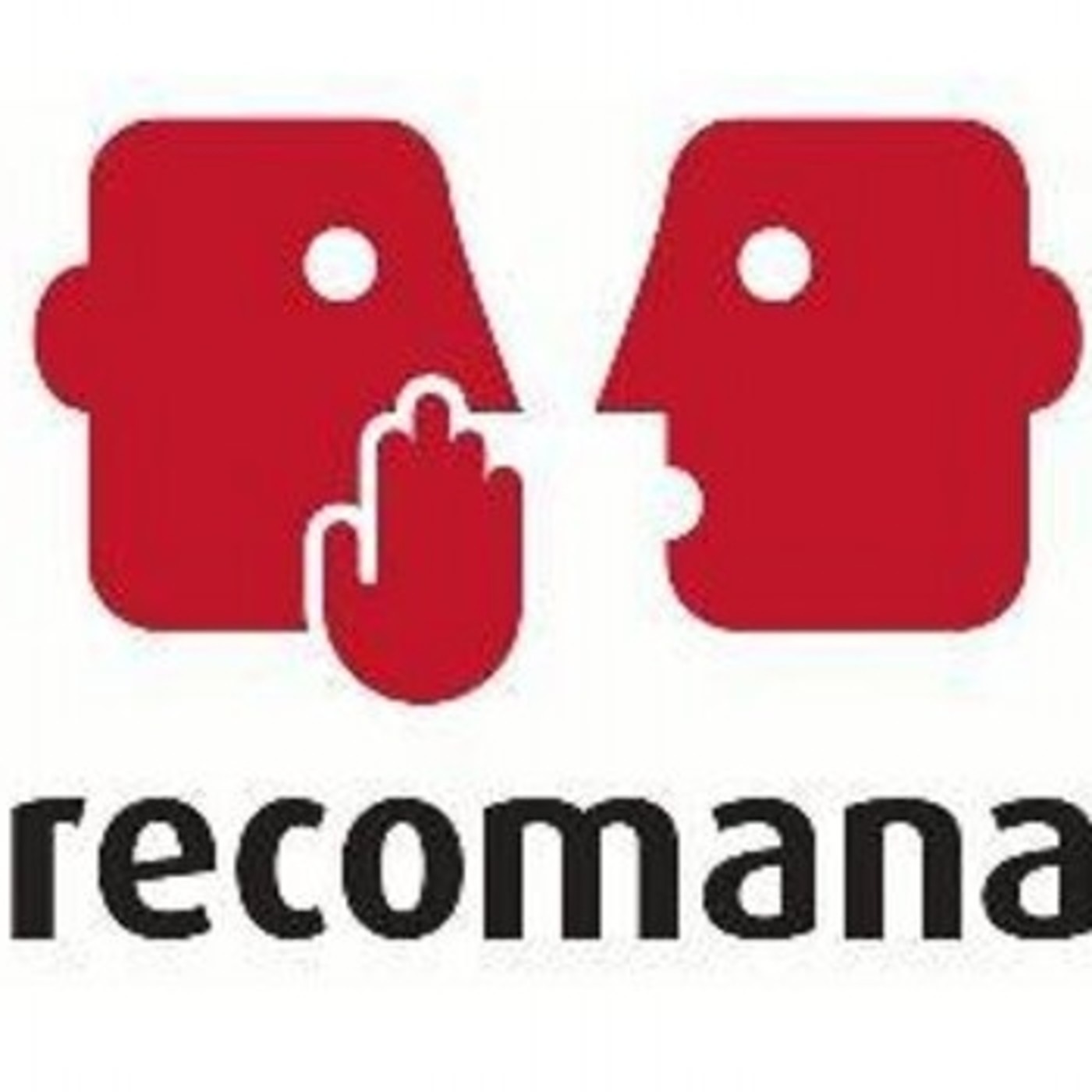 Recomana.cat