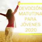 Félix Mendelssohn,DMJ 7 abr.2020 Persigue tus sueños