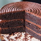 Desventajas y ventajas de consumir dulces(postres,pasteles, etc)