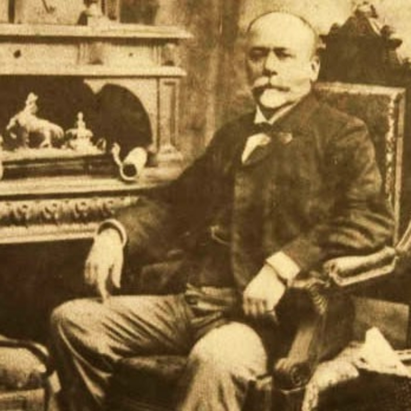 Daniel Peluas