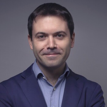 Audios Juan R. Rallo. Tertulia sobre liberalismo: Juan Ramón Rallo y Daniel Lacalle