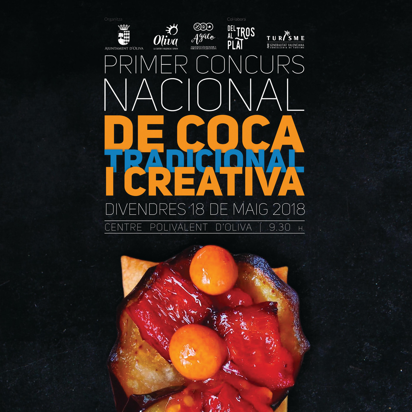 Projecte Ciutadans