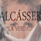 Alcásser: La verdad - Con Pedro Avilés