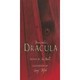 DRACULA II