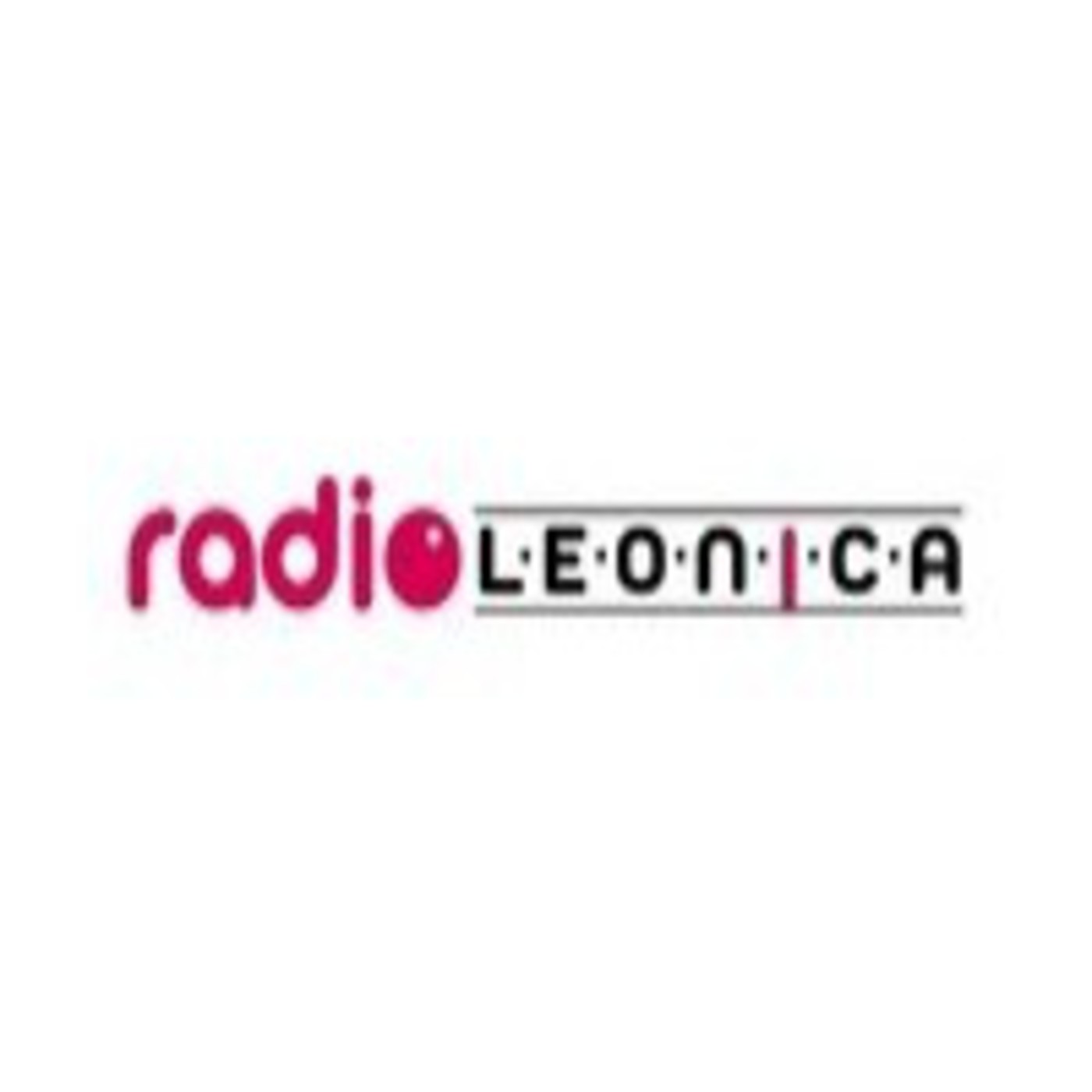 RADIOLEONICA
