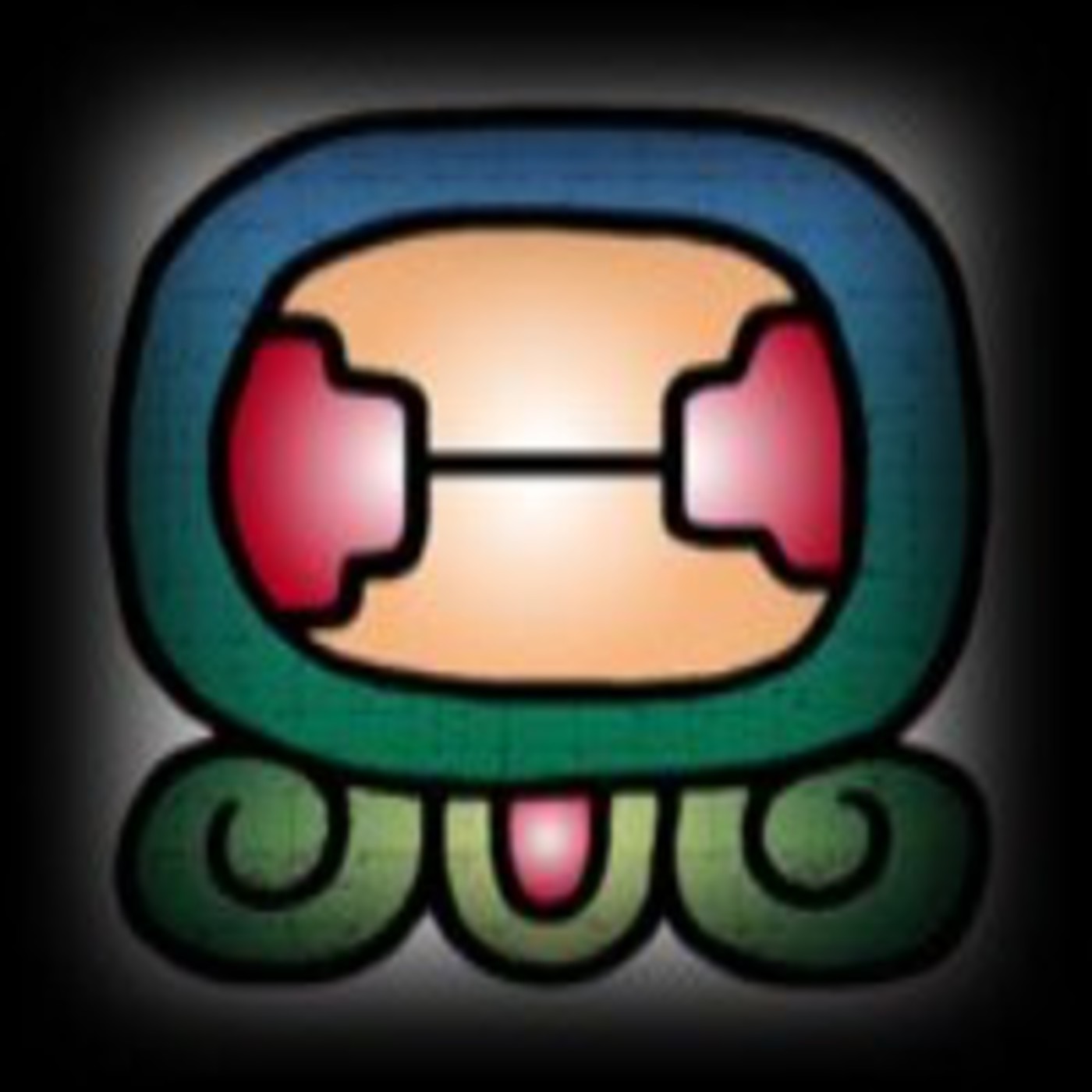 Podcast de tonchoradio