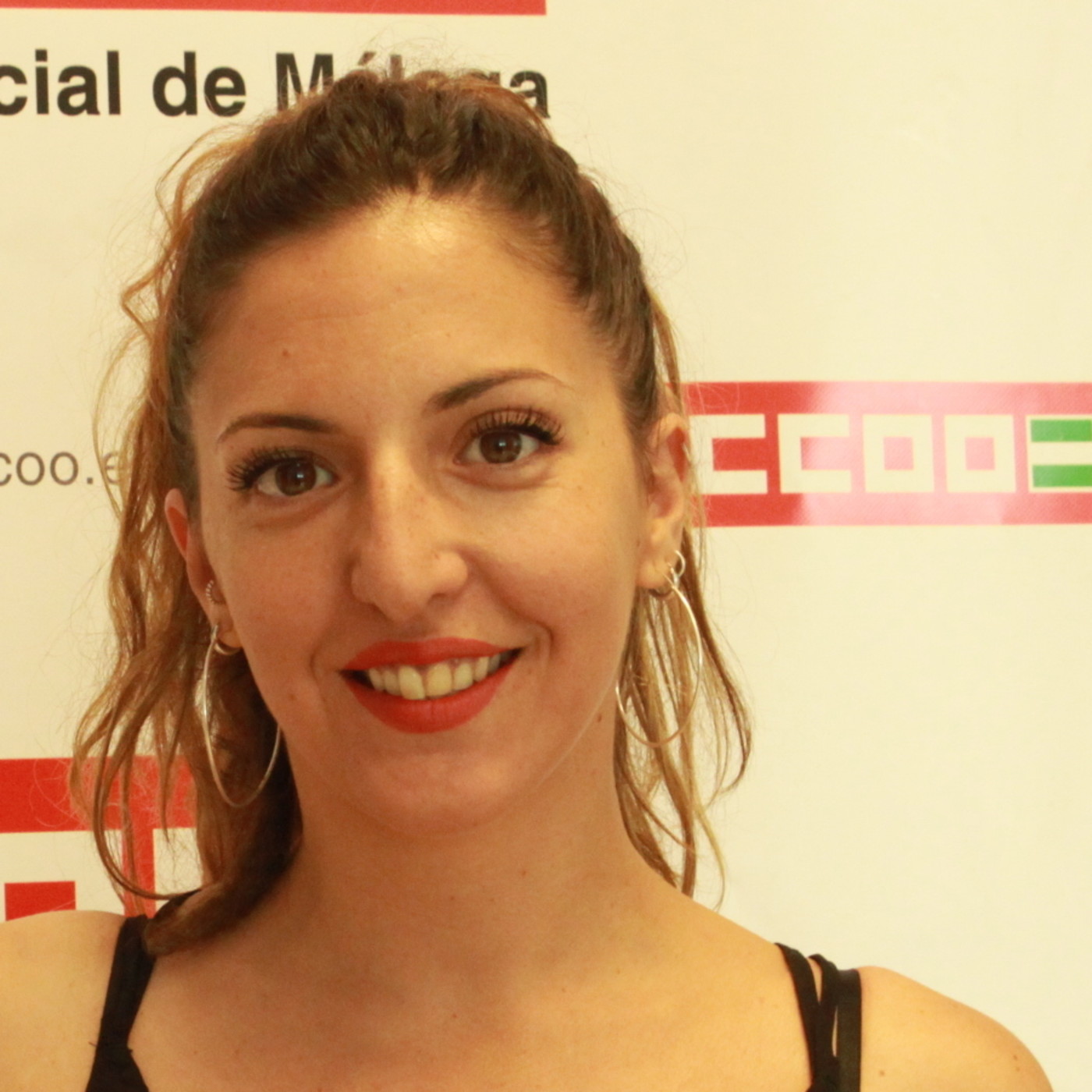 CCOO Málaga