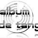 Album de tango (14-05-2019)