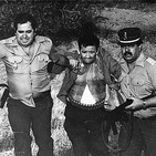 Puerto Hurraco: la tierra en la que arraigó el odio. Programa 8.