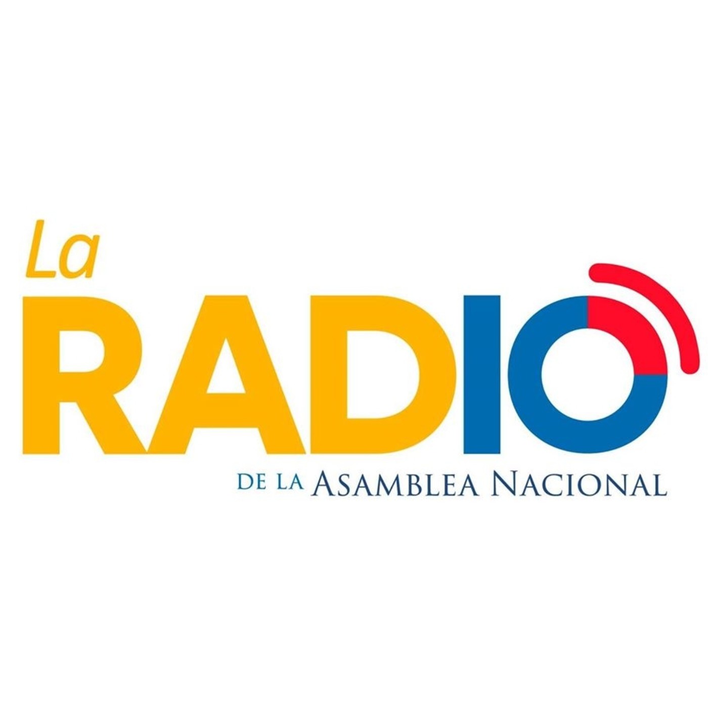 Mabel Serrano Abarca