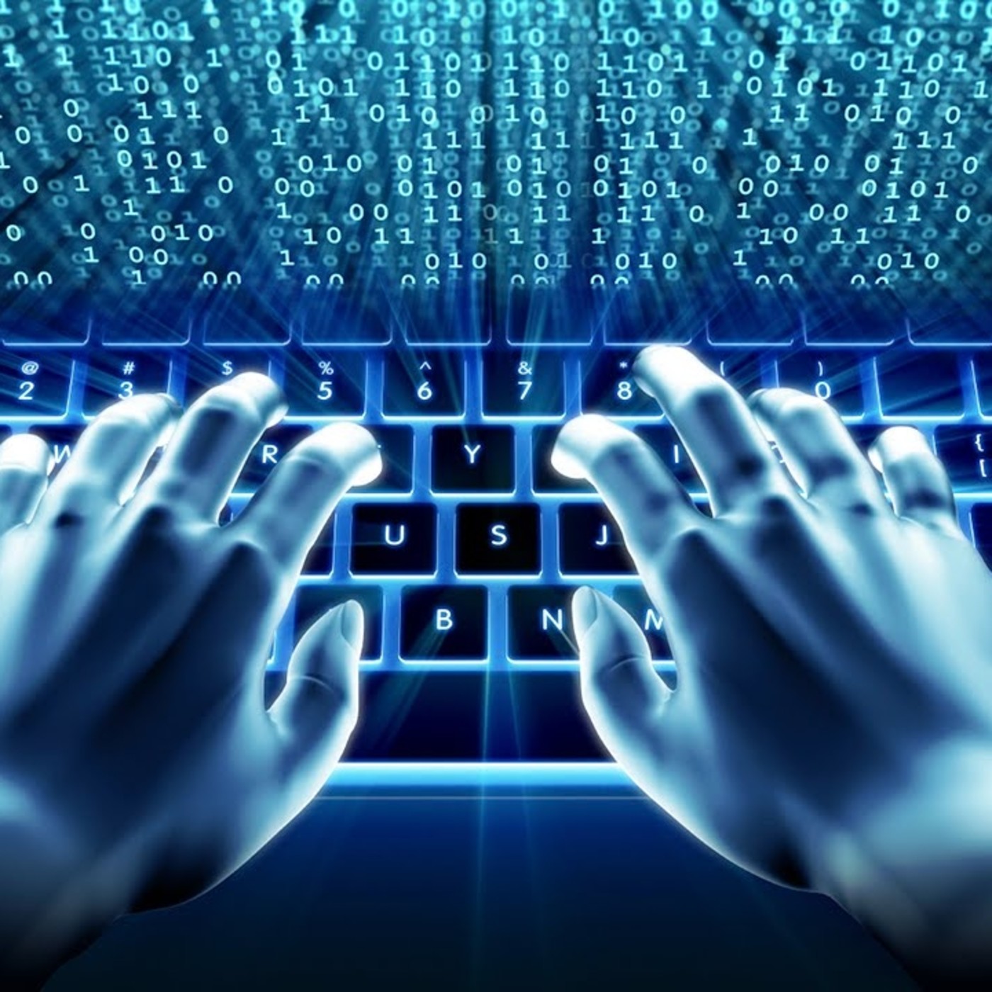 ComputingLife