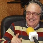 Radiomania 68